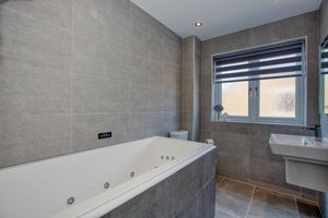 Photo 44- click for photo gallery